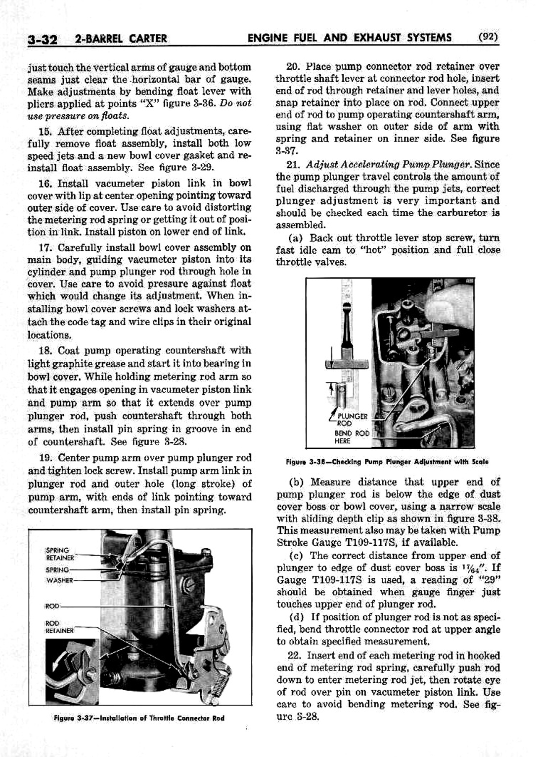 n_04 1953 Buick Shop Manual - Engine Fuel & Exhaust-032-032.jpg